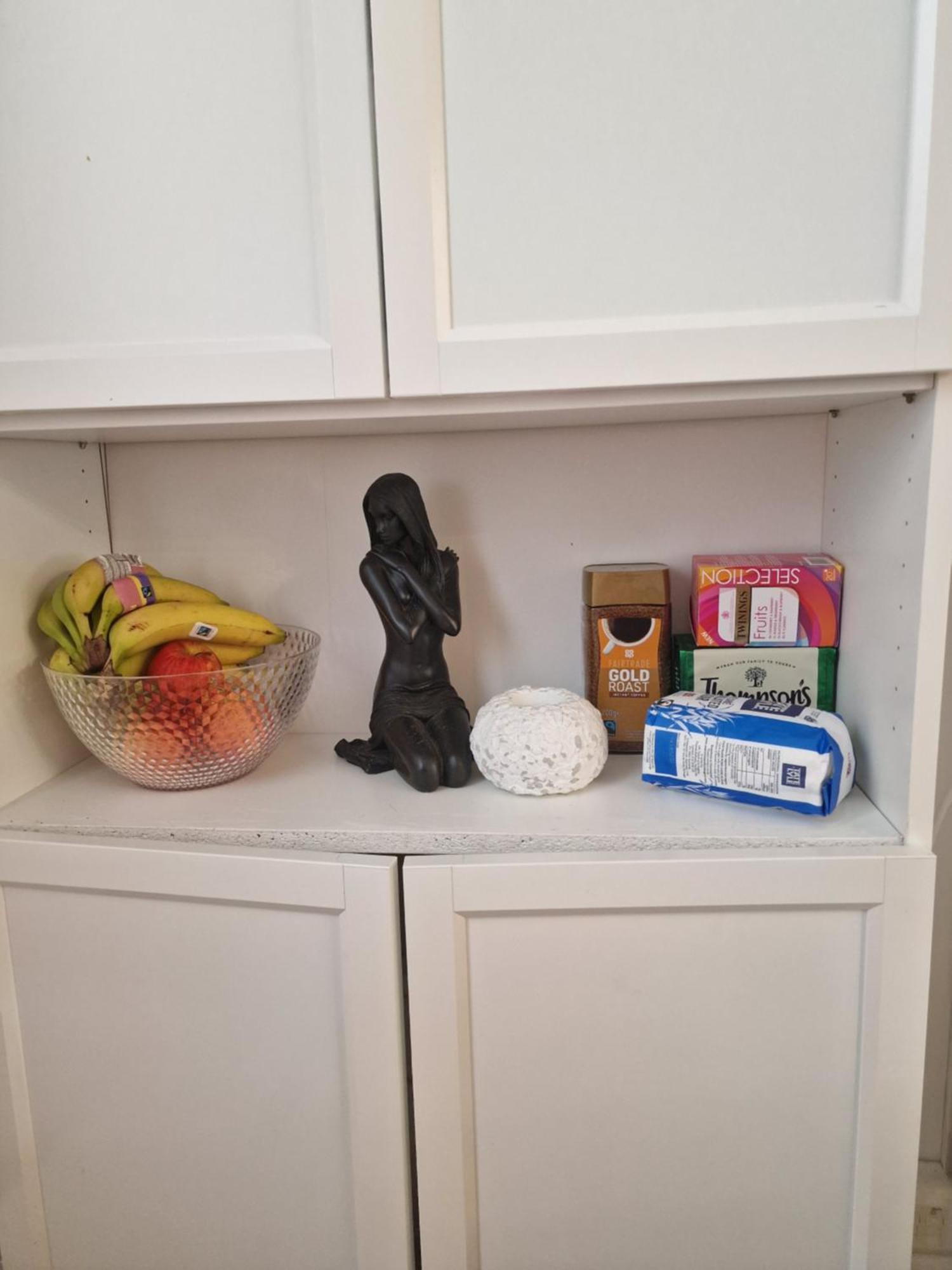 Aunty Katie'S House, Ni Tourist Board Certified & Located On The Main Oldpark Road To Belfast, With Free Continental Breakfast & Free Ultra Fast Sky Internet, Free Sky Sports & Free Sky Cinema, Self-Check In After 10Pm Gmt Hostel Exterior photo