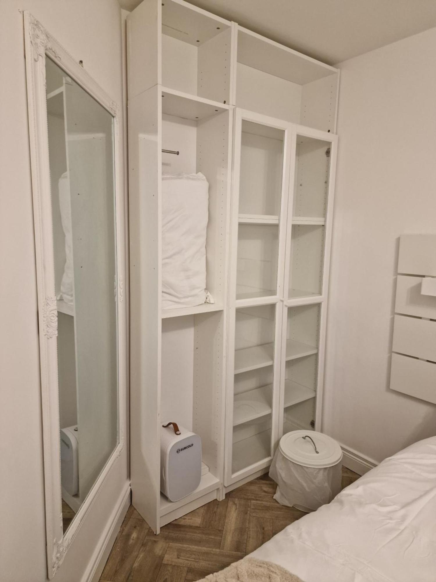 Aunty Katie'S House, Ni Tourist Board Certified & Located On The Main Oldpark Road To Belfast, With Free Continental Breakfast & Free Ultra Fast Sky Internet, Free Sky Sports & Free Sky Cinema, Self-Check In After 10Pm Gmt Hostel Exterior photo